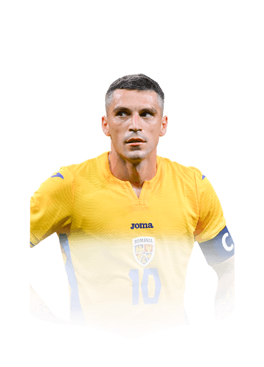 Stanciu image