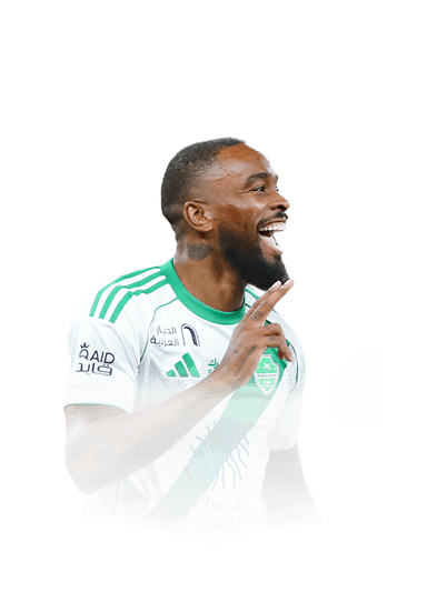 Toney image