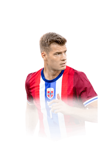 Sørloth image