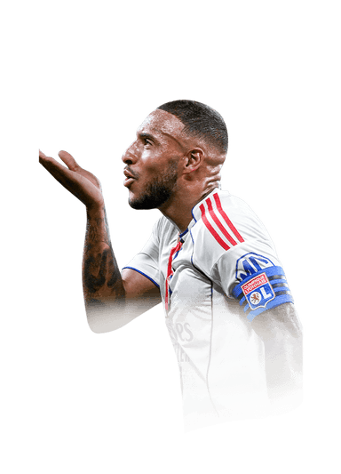 Tolisso image