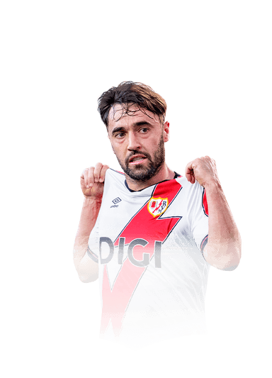 Unai López image