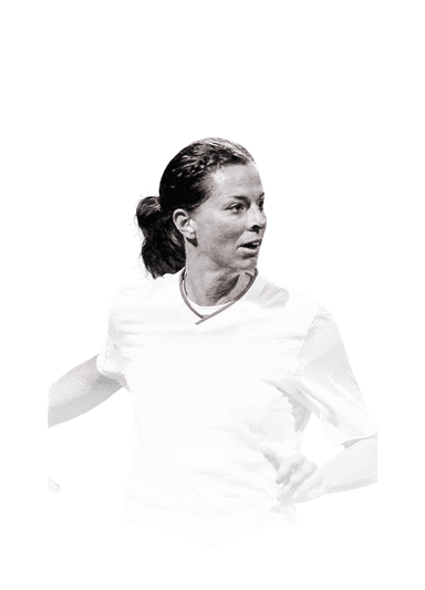 Schelin image