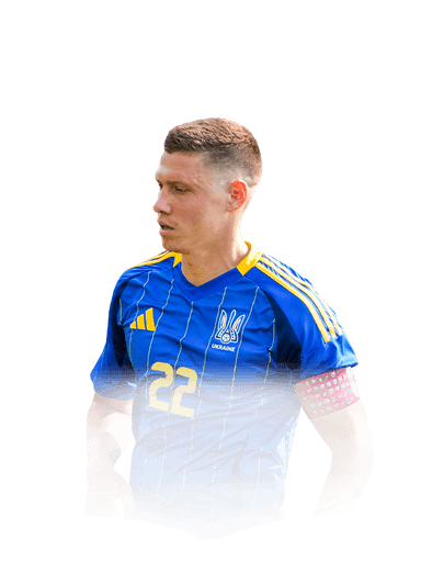 Matviienko image