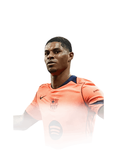 Rashford image