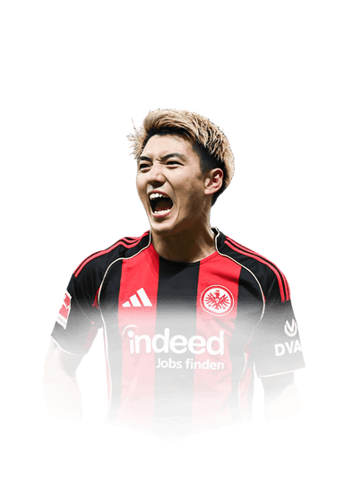 Doan image