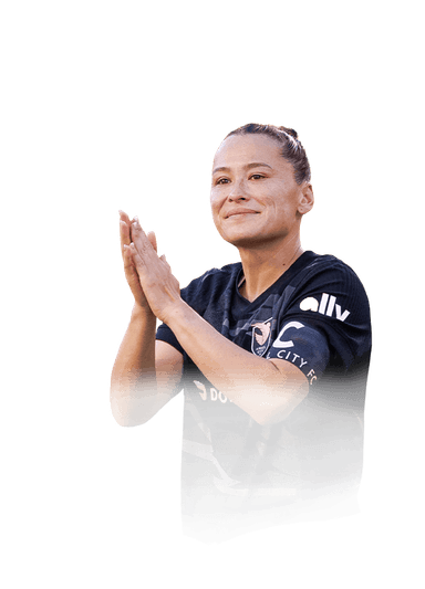 Riley image