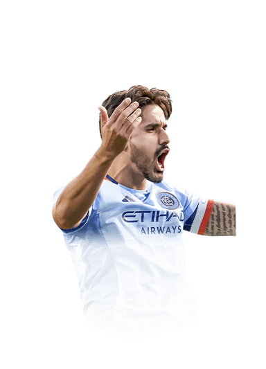 Thiago image