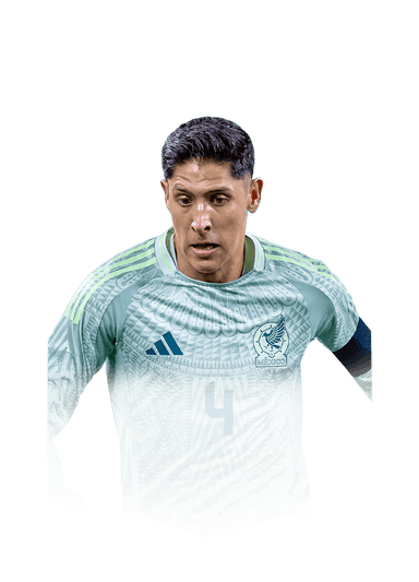 Álvarez image