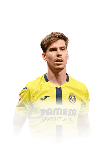 Foyth image