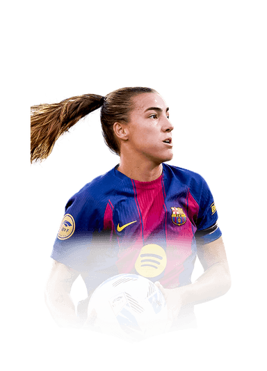 Patri Guijarro image