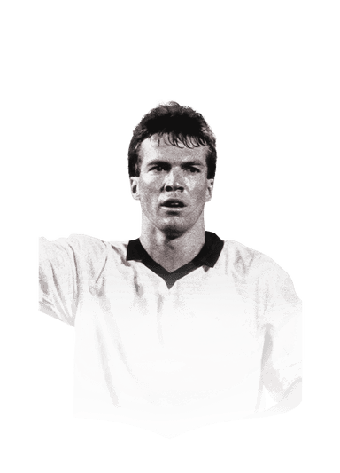 Matthäus image
