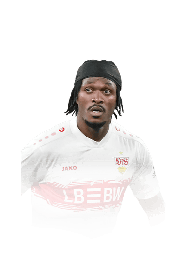 Zagadou image