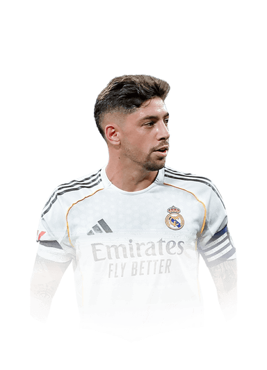 Valverde image
