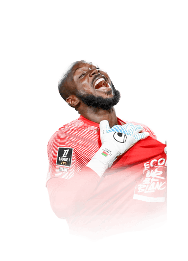 Koffi image