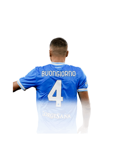 Buongiorno image