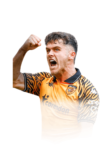 Giles image