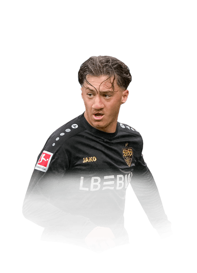 Stiller image