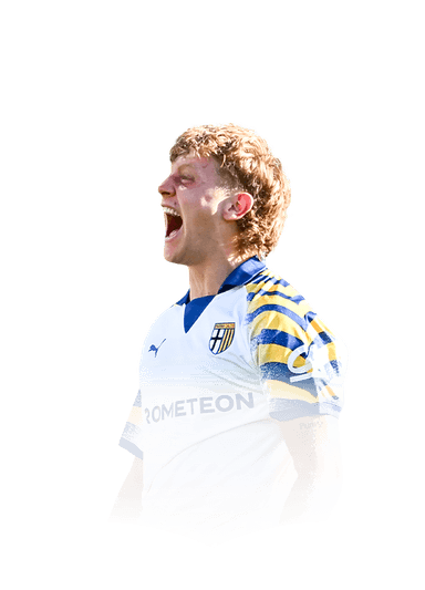 Sørensen image