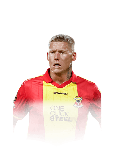 Edvardsen image