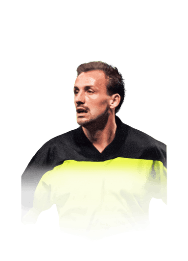 Kohler image