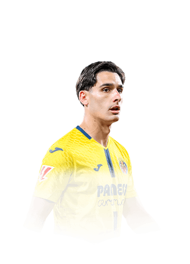 Sergi Cardona image