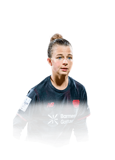 Kögel image