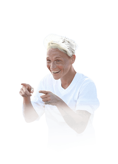 Fishlock image