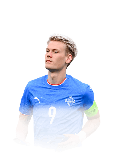 Óskarsson image