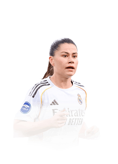 Maria Méndez image