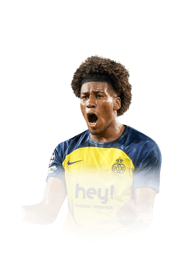 Rodríguez image
