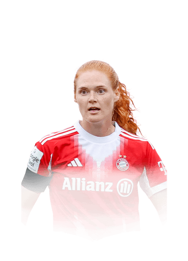 Ballisager image