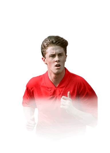 McManaman image