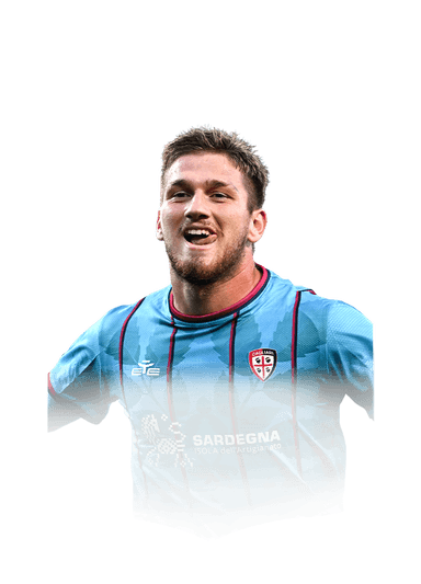 Kılıçsoy image
