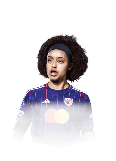 Yohannes image