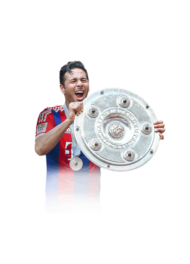Pizarro image