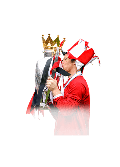 Rooney image