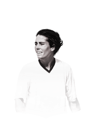 Foudy image