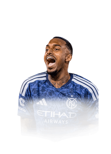 Raul Gustavo image