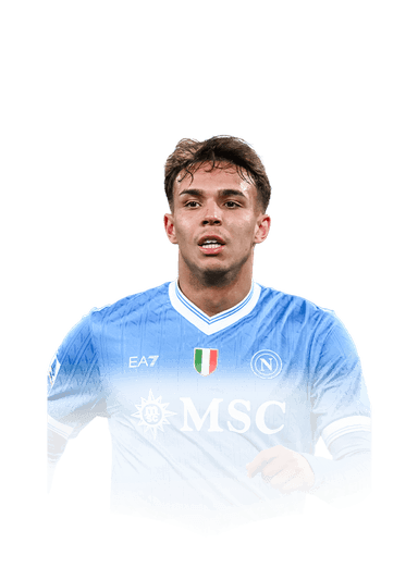 Giovane image