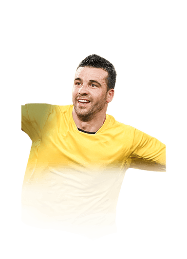Di Natale image
