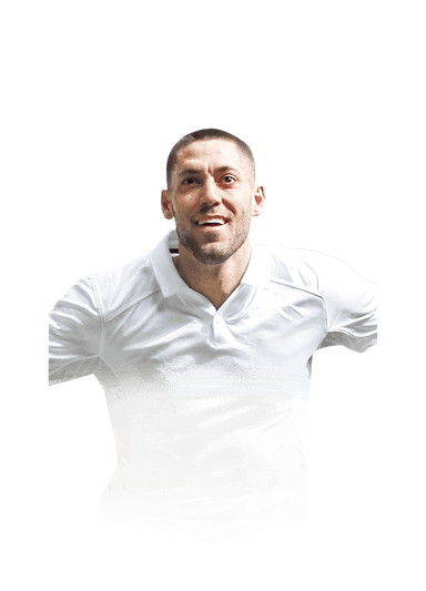 Dempsey image