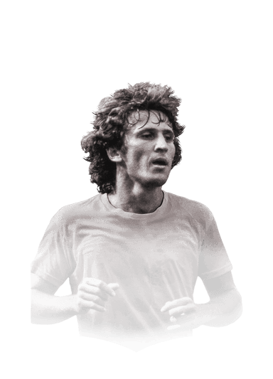 Zico image