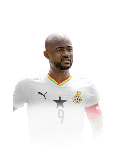 Ayew image