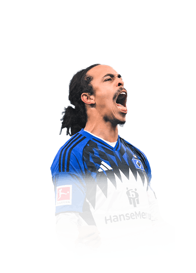 Poulsen image