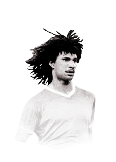 Gullit image