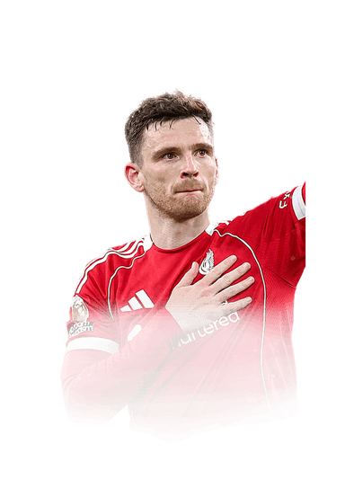 Robertson image