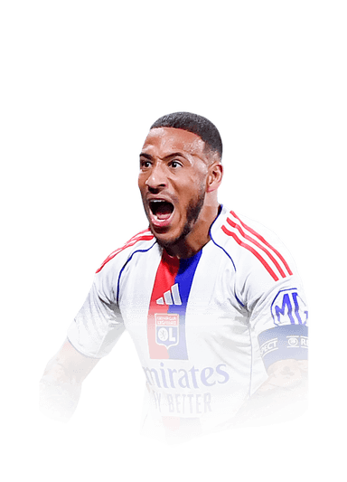 Tolisso image