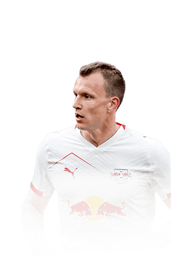 Klostermann image