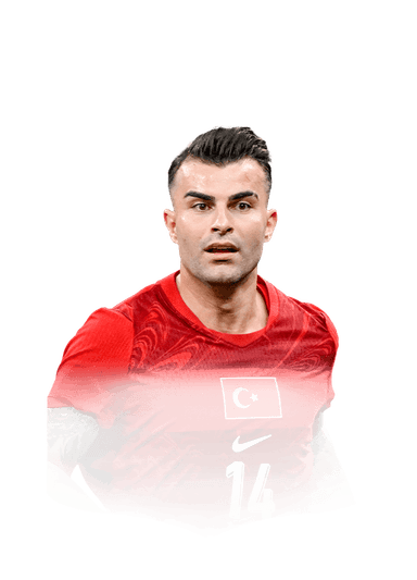 Bardakcı image