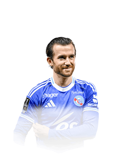 Chilwell image